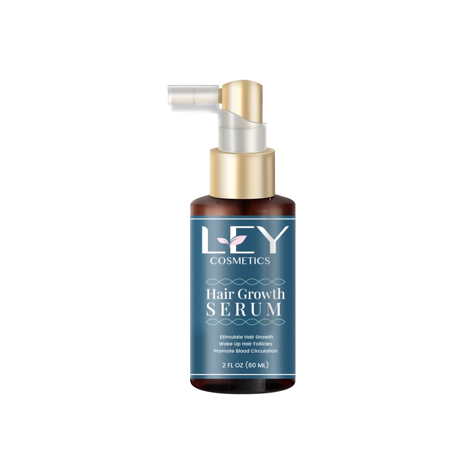 Hair Growth Serum